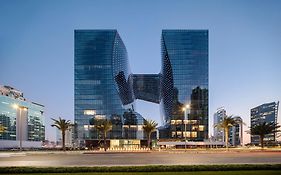 Me By Melia Dubai