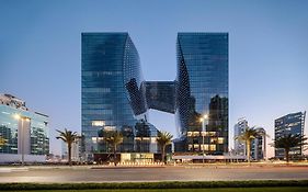 Me By Melia Dubai